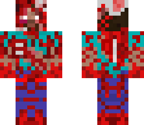 dead gore ultimate