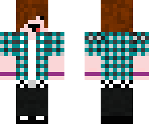 boy dj derp e