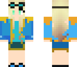 fixed lond love wizard