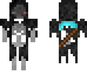 death