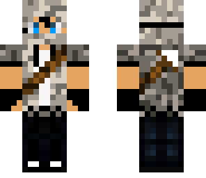 assasin verxus