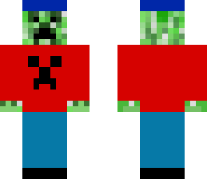 skin definitiva toja212