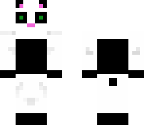 pandy