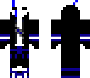 geflipt