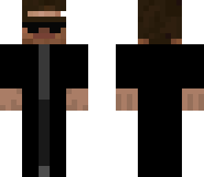 cool  steve
