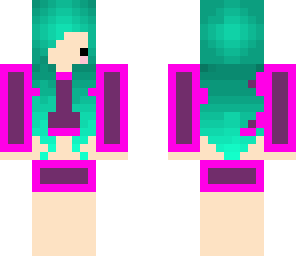 chibi