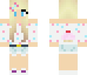 cupcake