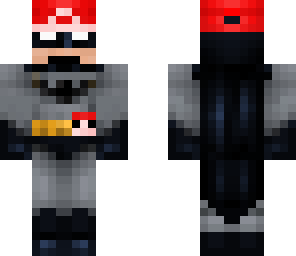 pokebat