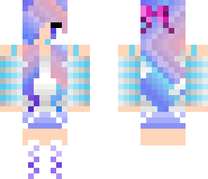 girl gamer
