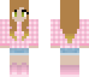 ugh7