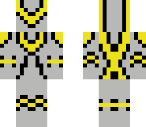 unit 7