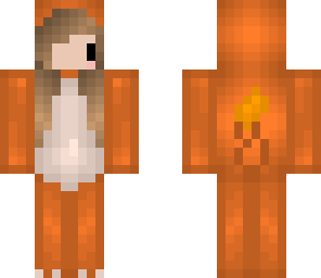 charmandergirl