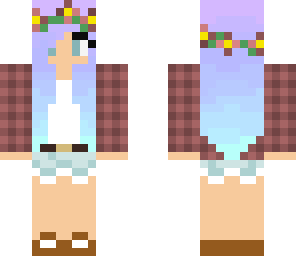 pastel autumn