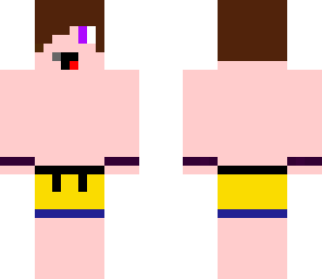deadlox's cousin randy