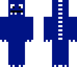 normal dino