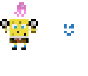 spongcs22