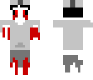lost silver