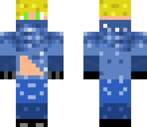 reo yasuo