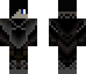 dark lord