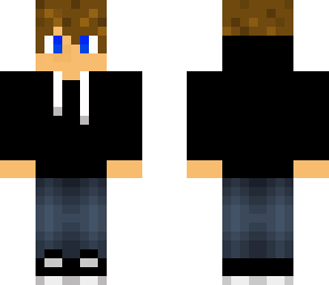 riominecraft