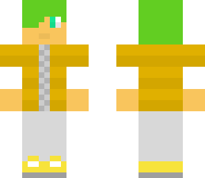 willbaker3