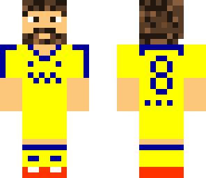 skin chelsea v2