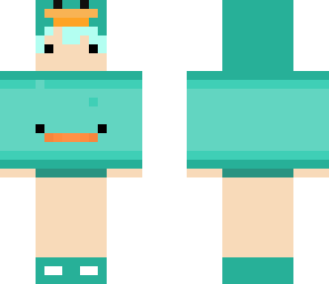 pato_paco