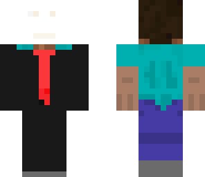 slender