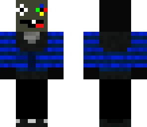 germanletsderp