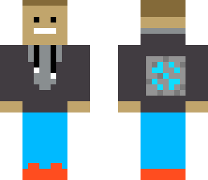 guy