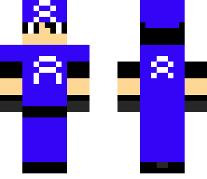 team aqua