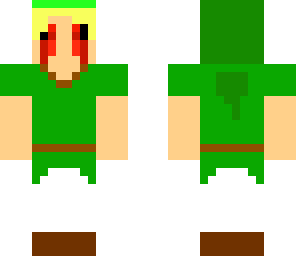 ben drowned