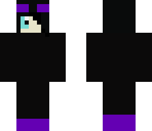endergirl