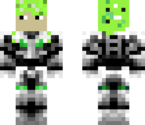 cyber_nooachv2