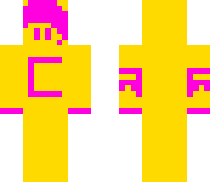 ef eefef