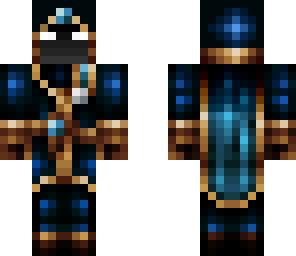 wizard