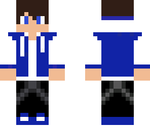 school tom fixed finally i think