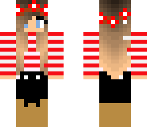 winter girl fixed 