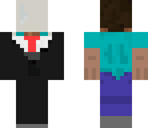 slender