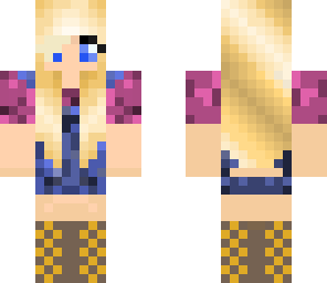 rose tyler