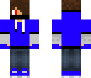 stenyboy4