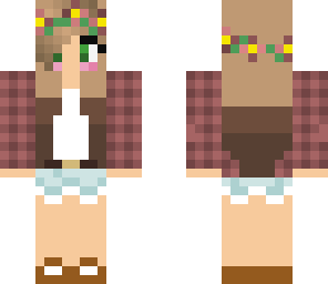 gril 2