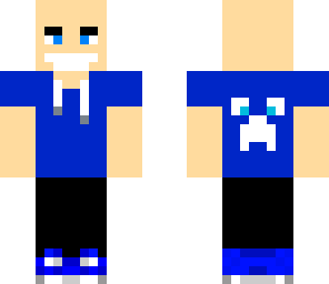 aerfwef