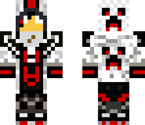 new derpy assassins