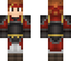mantekollsamurai