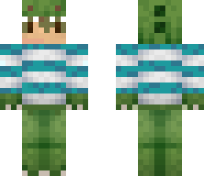 nmerjrf