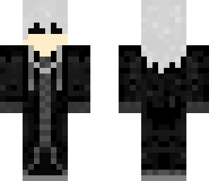 riku