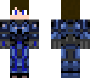 halo tom 2