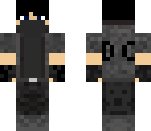 dccool123's skin 2