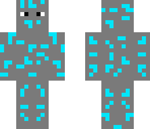 diamond boy